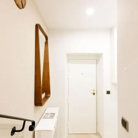 Maison Regina - Absoluty - Lux House 2bdr 2bth Magic 1st Row Sea View Terrace Apartamento Antibes