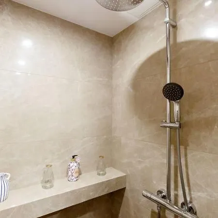 Apartment Maison Regina - Absoluty - Lux House 2bdr 2bth Magic 1st Row Sea View Terrace Antibes